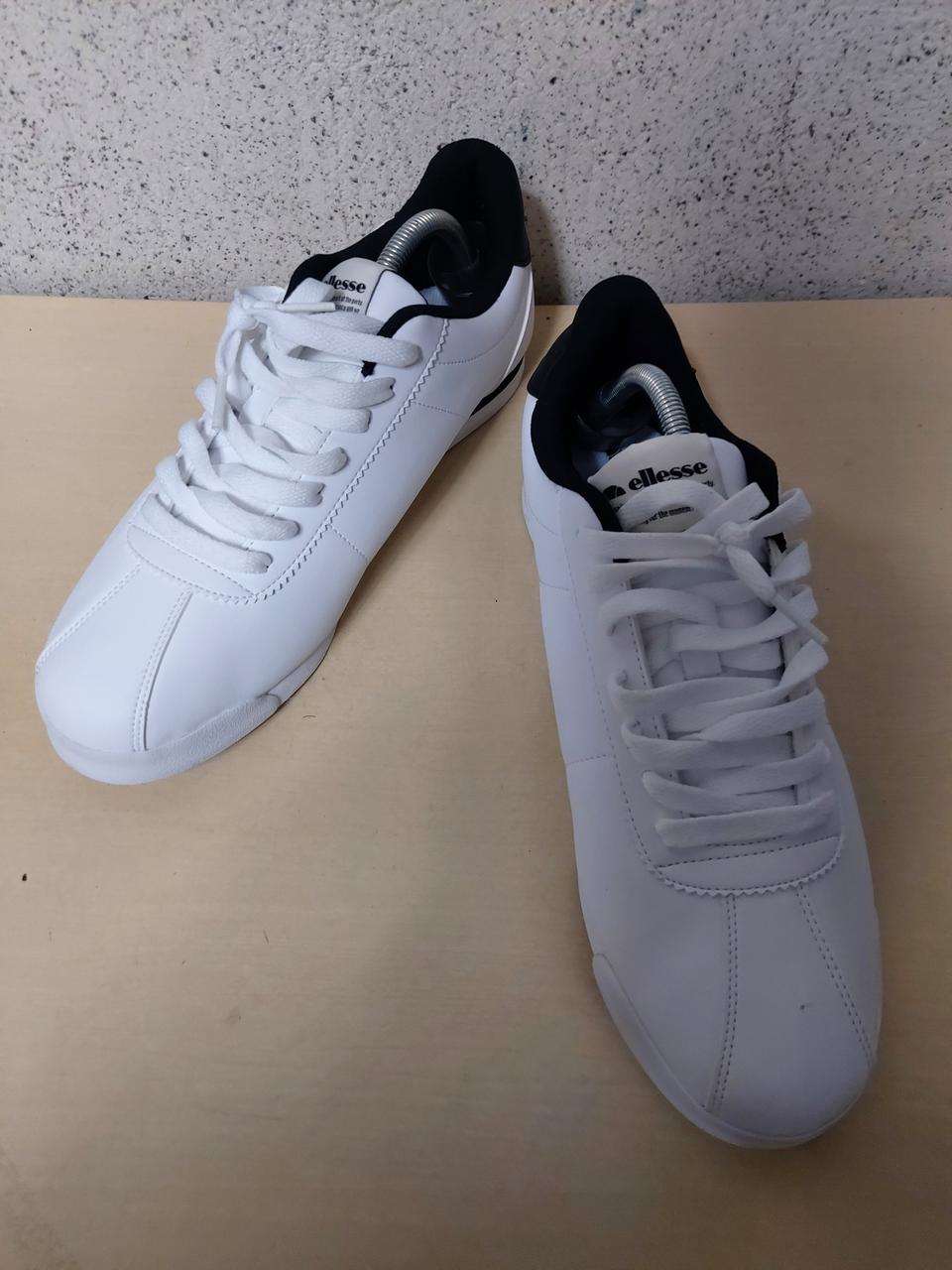 엘레쎄 로샤체르 스니커즈(280)