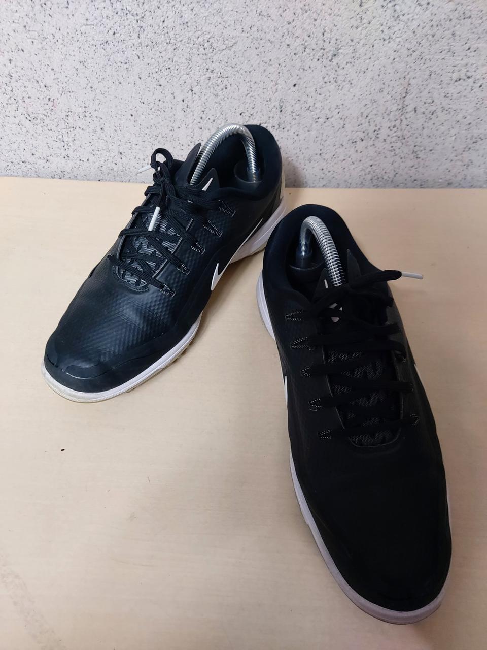 나이키 리액트 베이퍼2 골프화(255)