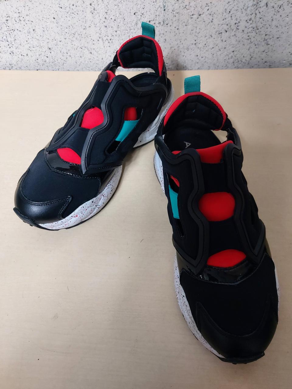 알도 젤디 스니커즈(230)