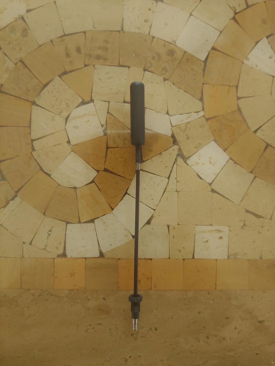 모토로라 스타택 st7760  새제품 안테나