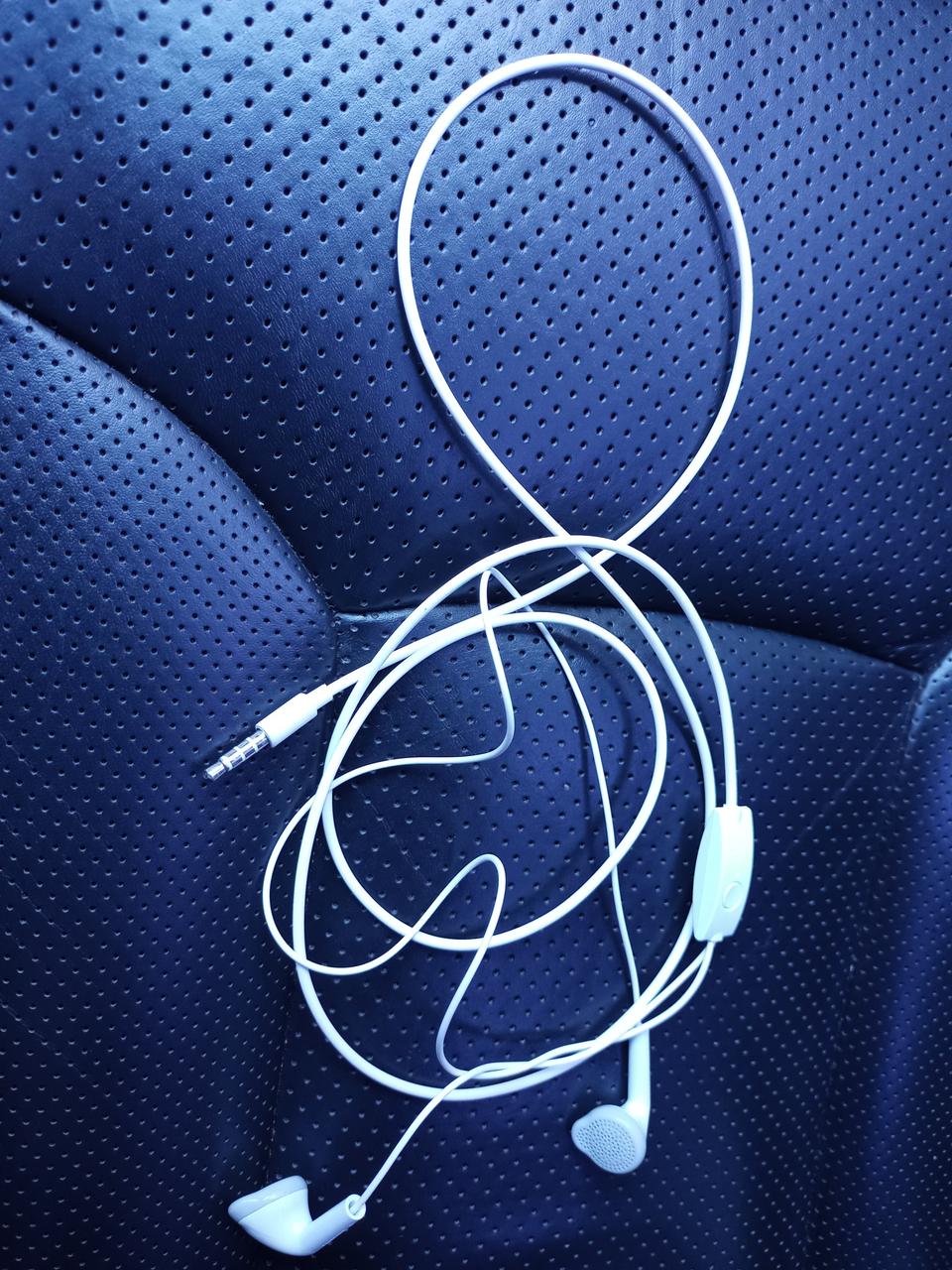 삼성 유선 이어폰