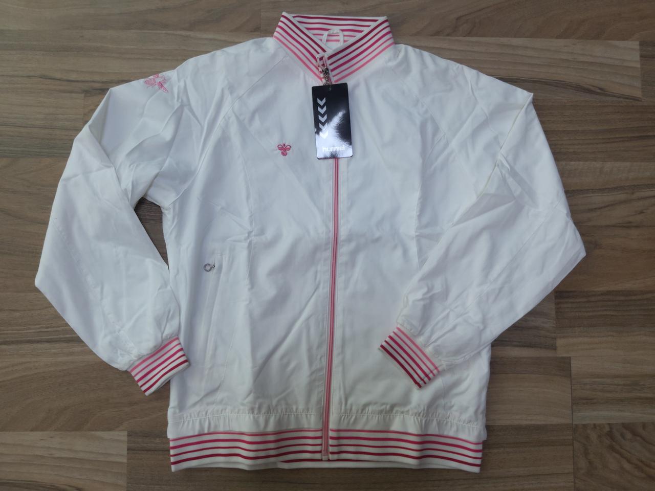 험멜 새제품 Hummel