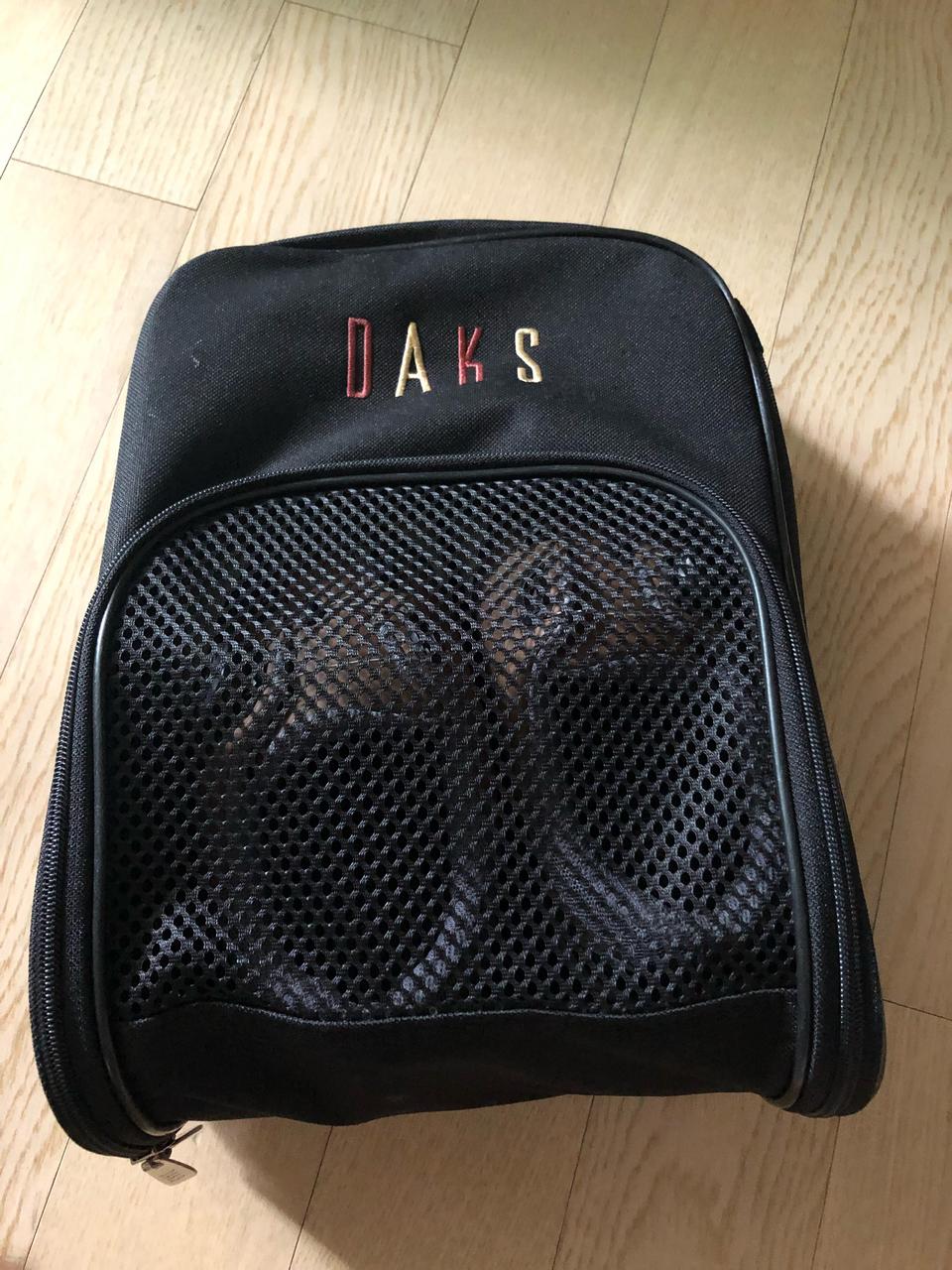 닥스골프265사이즈