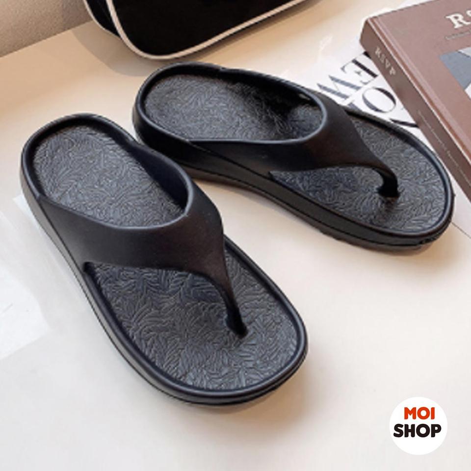 (무료배송) 남녀공용 플립플랍 쪼리2