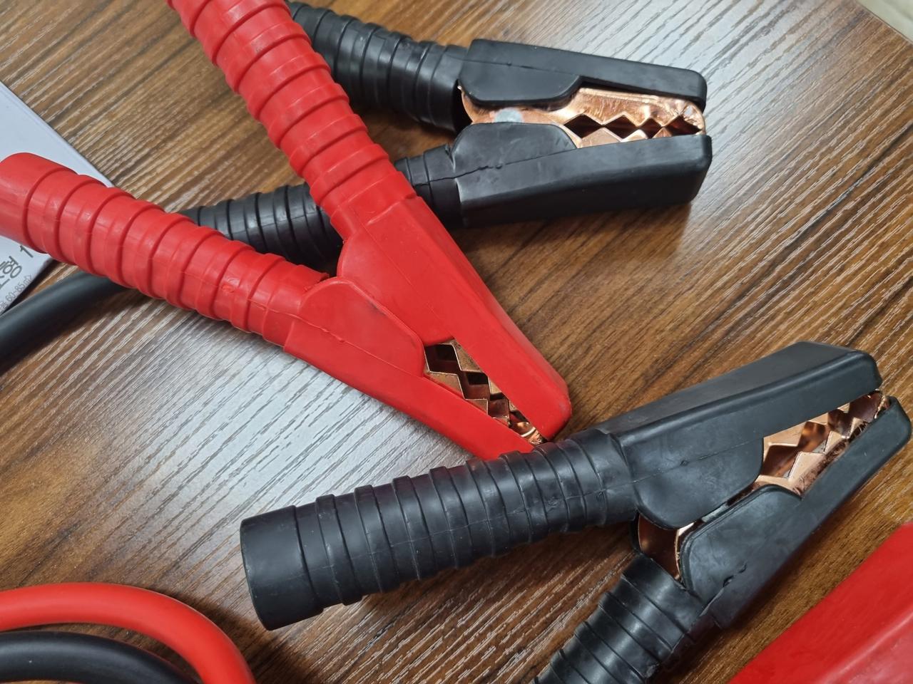 점프선 2000   몇번쓰지않음