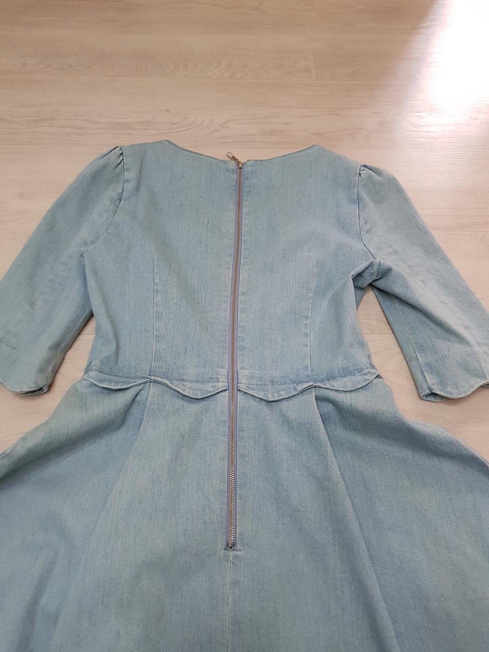 레니본  헤지청원핏55