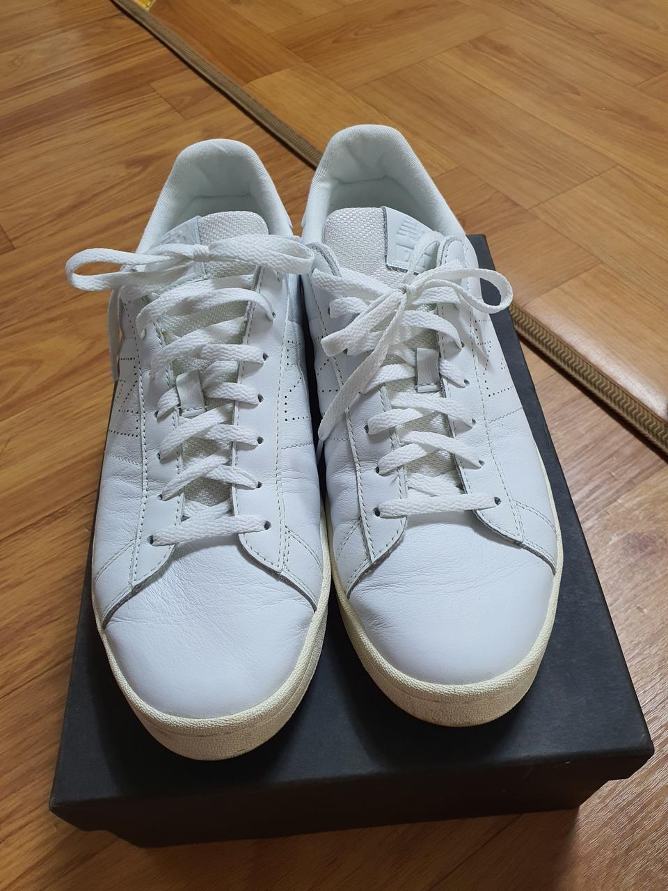 뉴발란스 791 295