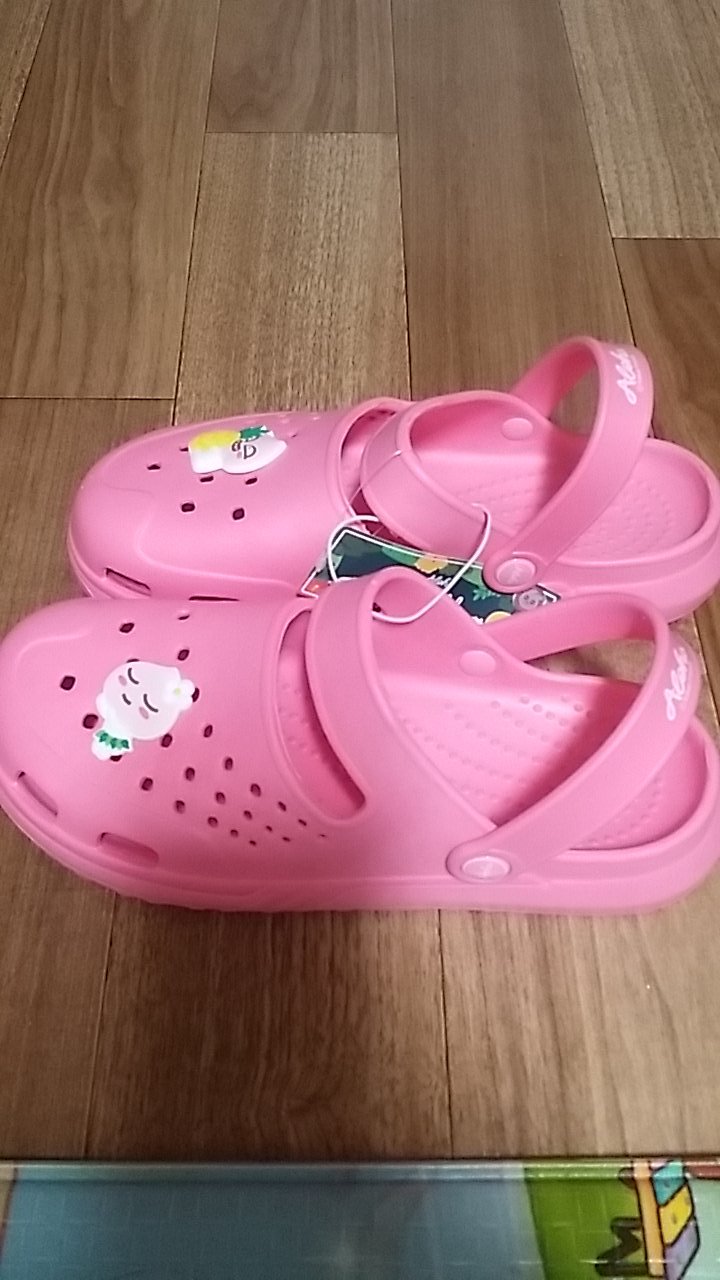 택포ㆍ카카오 새상품 245