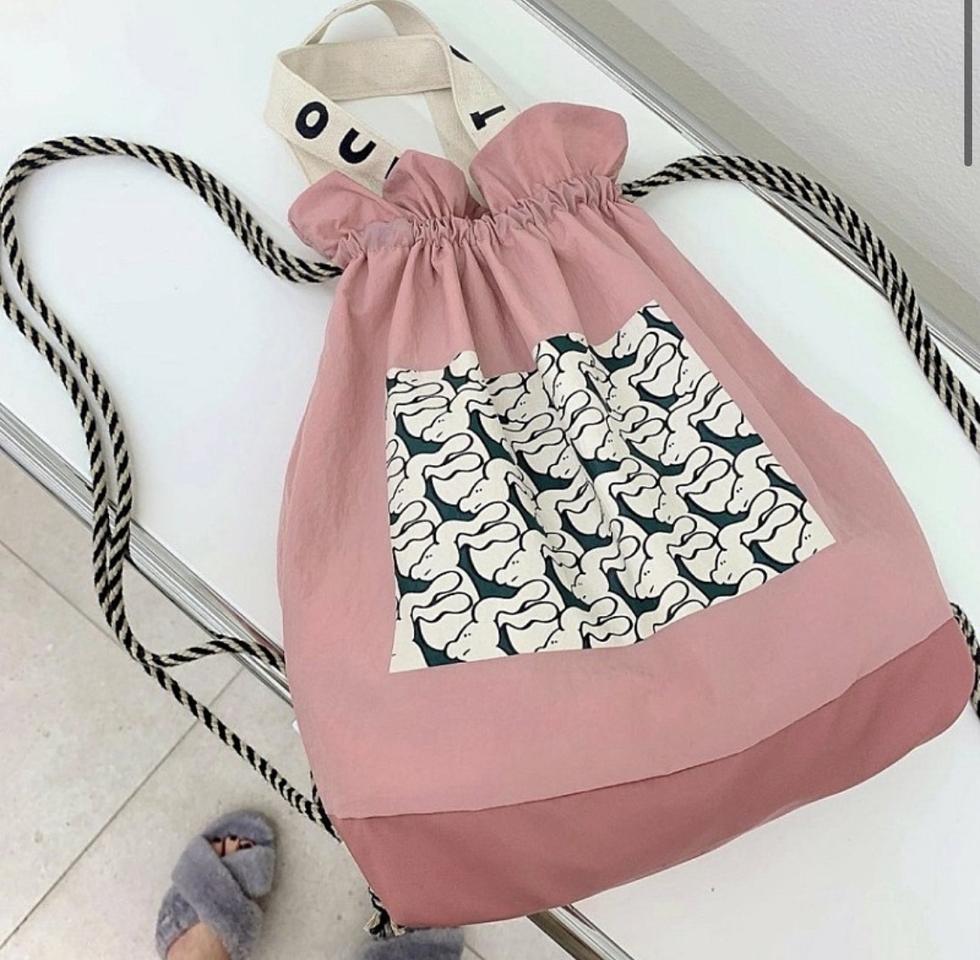 리미떼두두가방