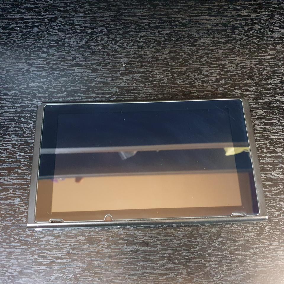 [XAJ70005] 스위치 본체. 무료배송