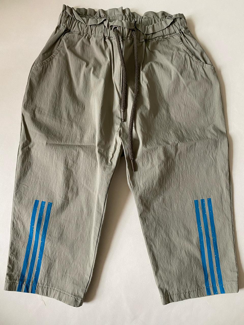 리미떼두두 바지