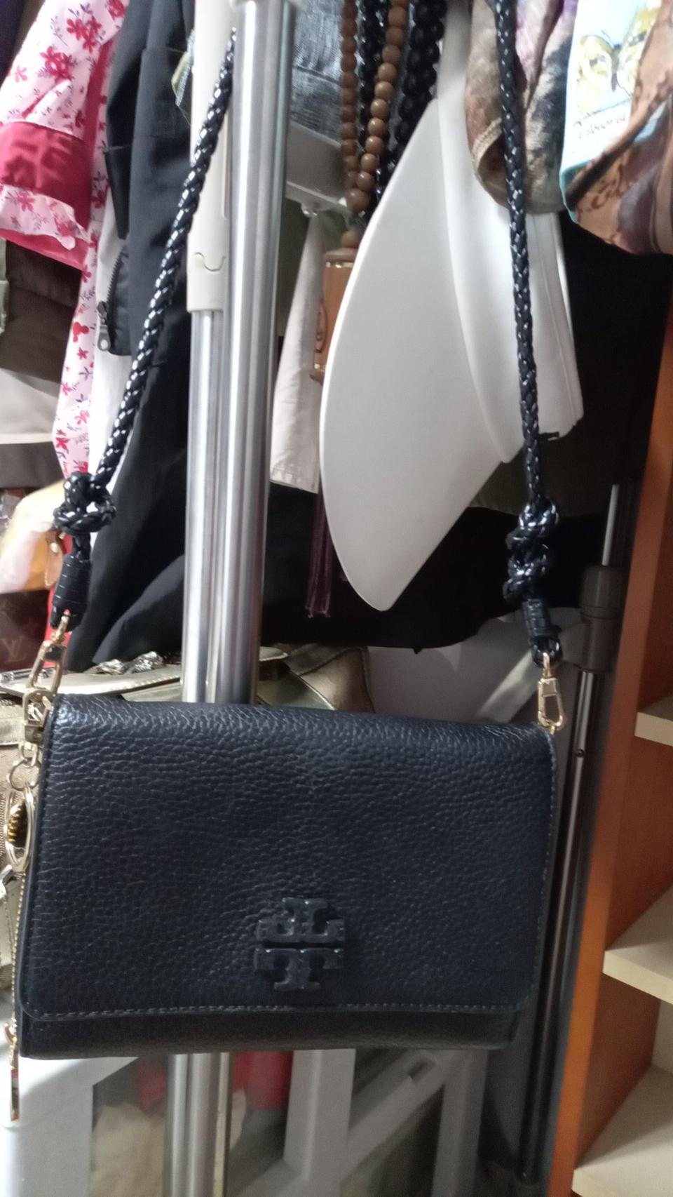 토리버치가방정품.