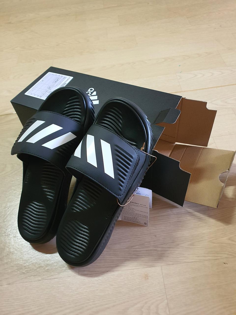 아디다스 알파바운스 판매