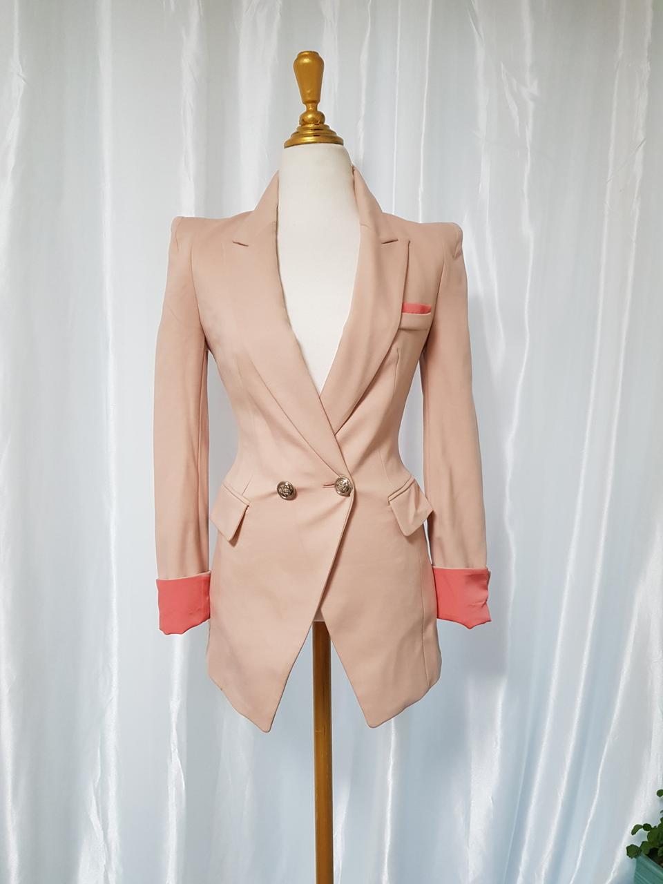 브랜드자켓 135,000--->32000원(무료배송)