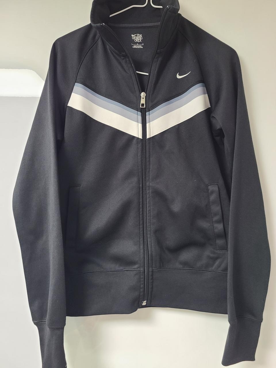 나이키 저지 95사이즈