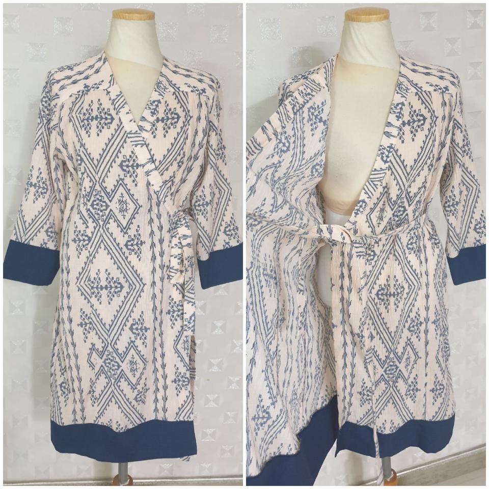 PONYZ studio/랩원피스/여름코트대용/55/66