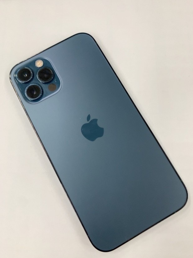 아이폰12pro256GB