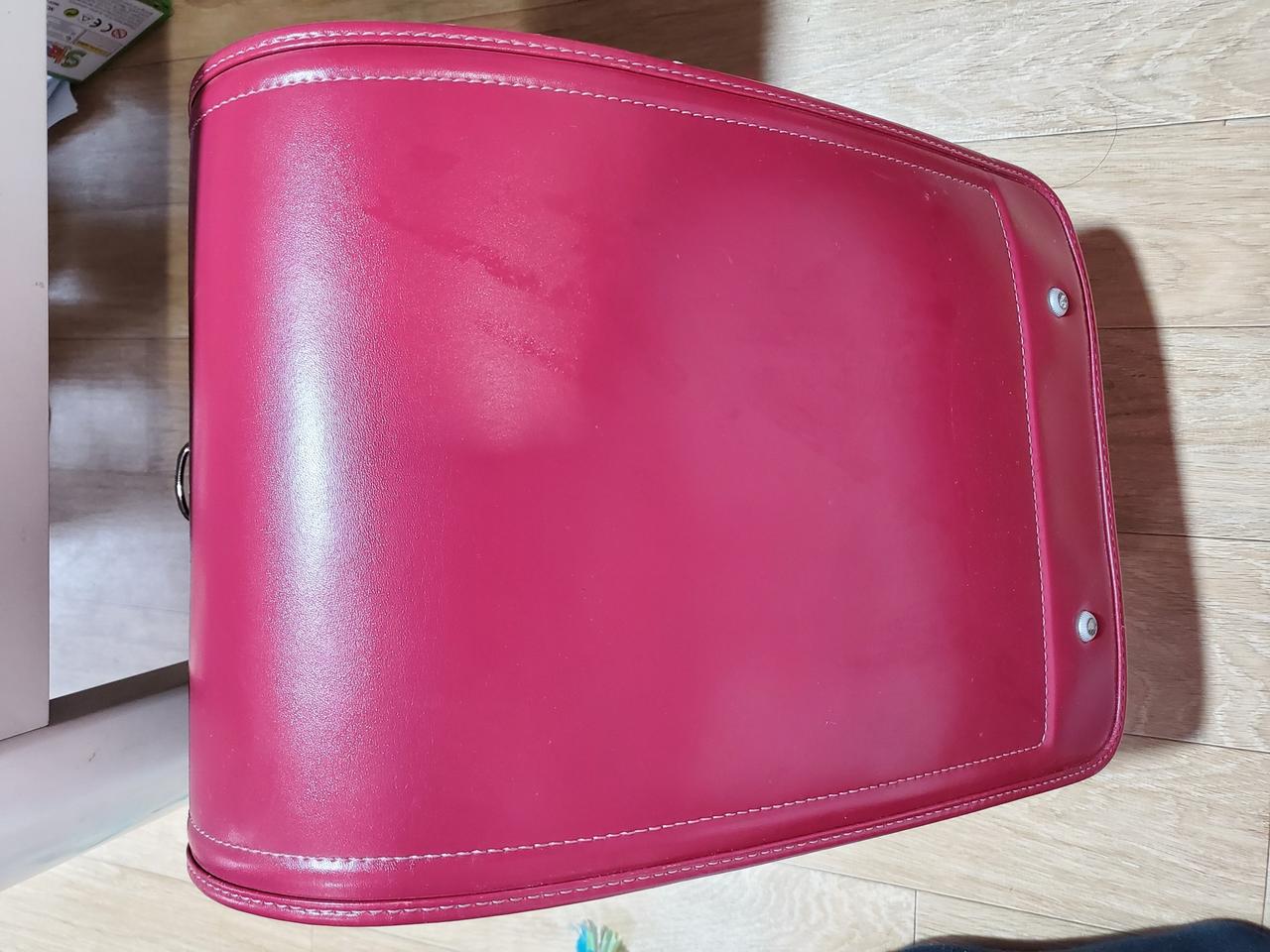 란도셀 초등학생 책가방