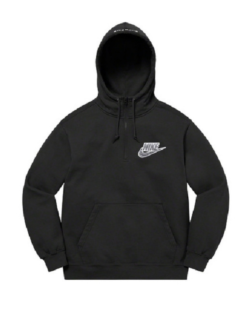 나이키슈프림 후드집업,맨투맨