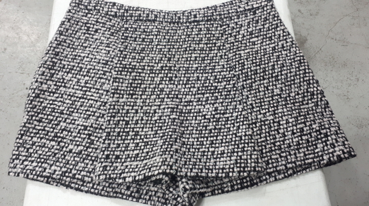 러브 모스키노,부띠끄 모스키노 원피스,가디거,자켓,치마