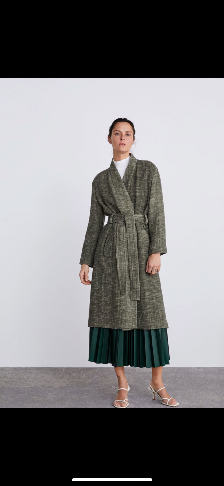 자라 코트 s 새상품189,000+ 스커트 xs 중고 일괄