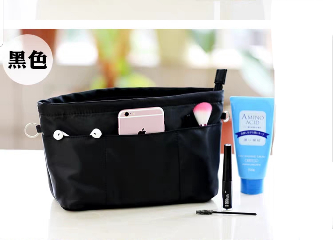 가방 속가방/ 이너백/파우치