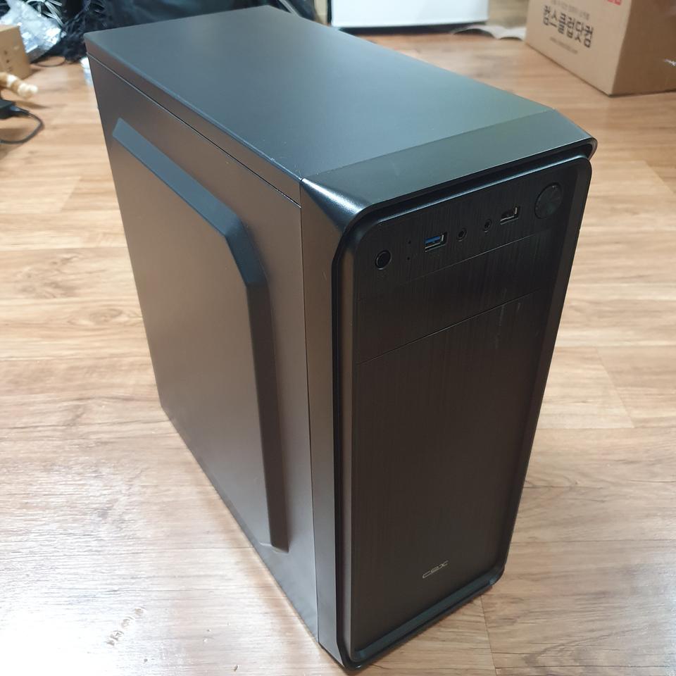 롤,메이플 컴퓨터 팝니다