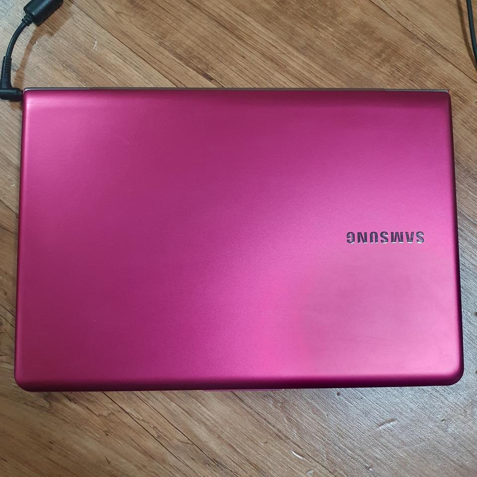 삼성 i5 3세대 울트라북