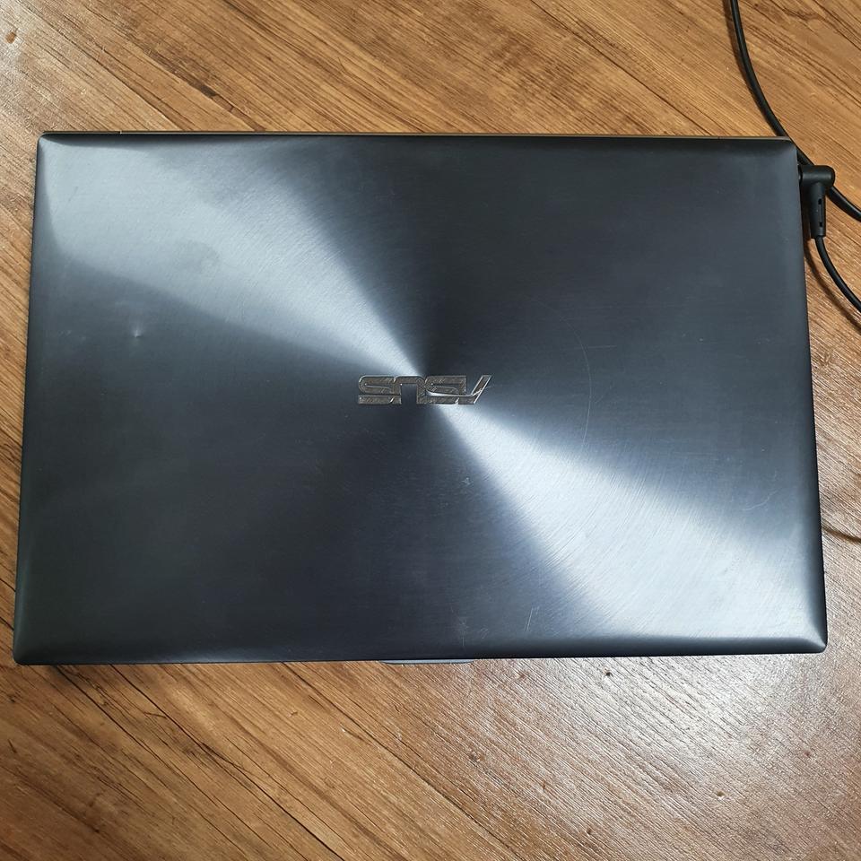 아수스 i7 3세대 노트북