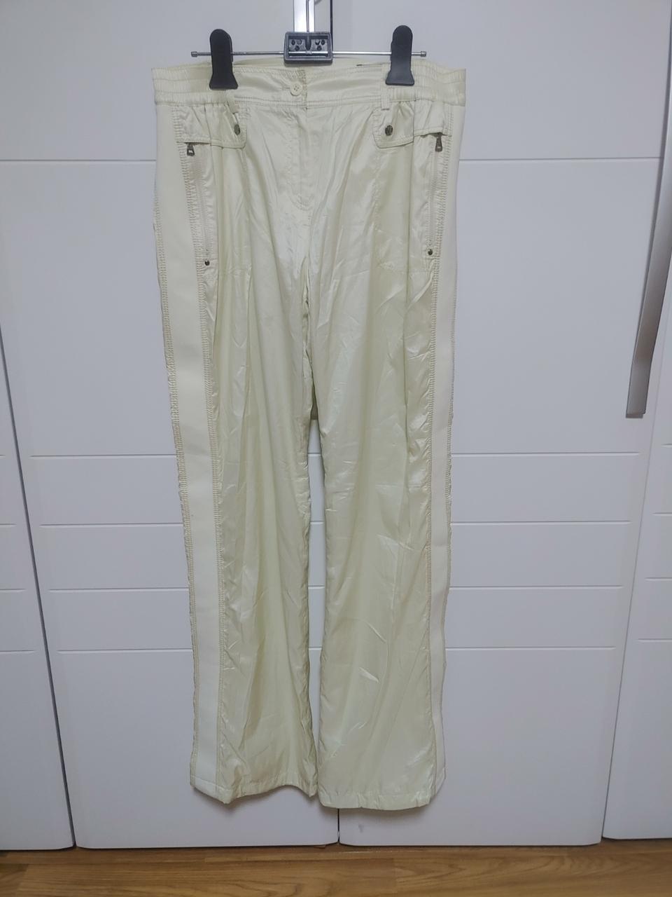 골프바지 76 새제품