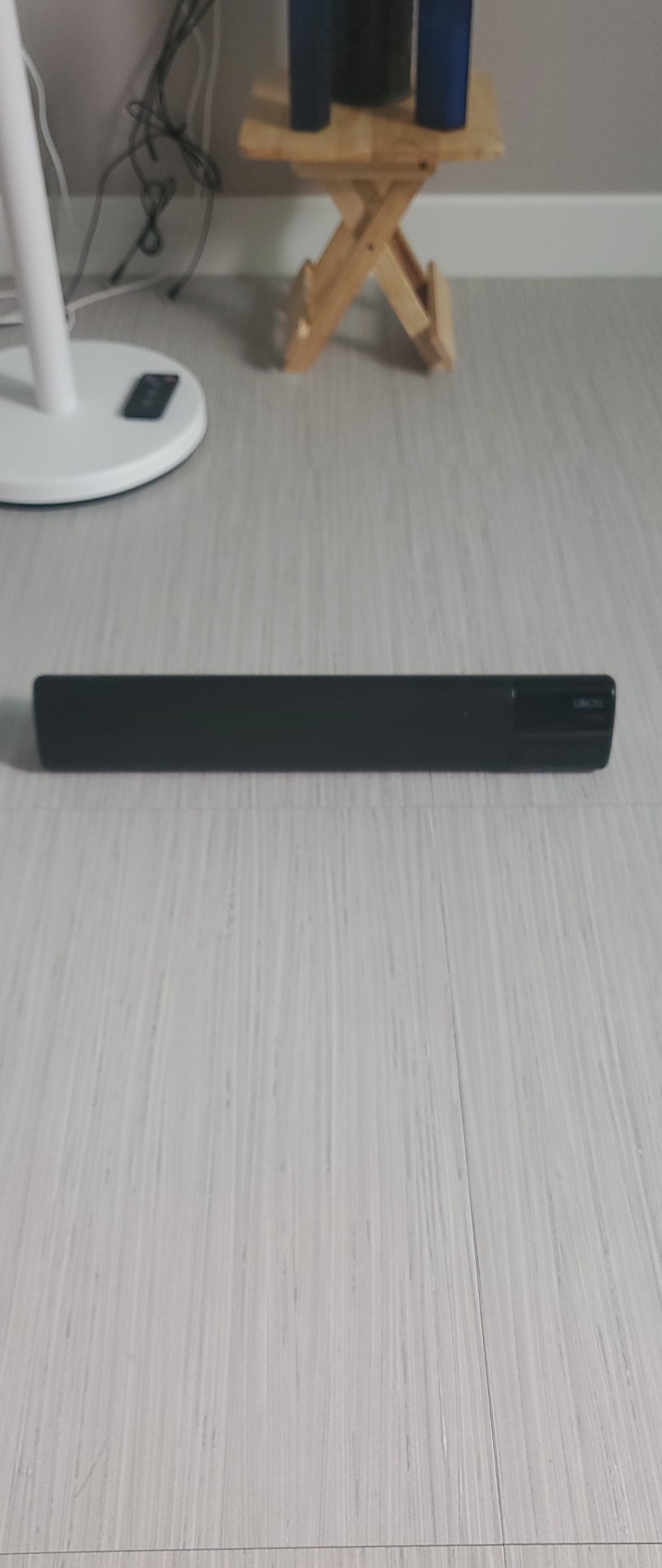 블루투스   스피커