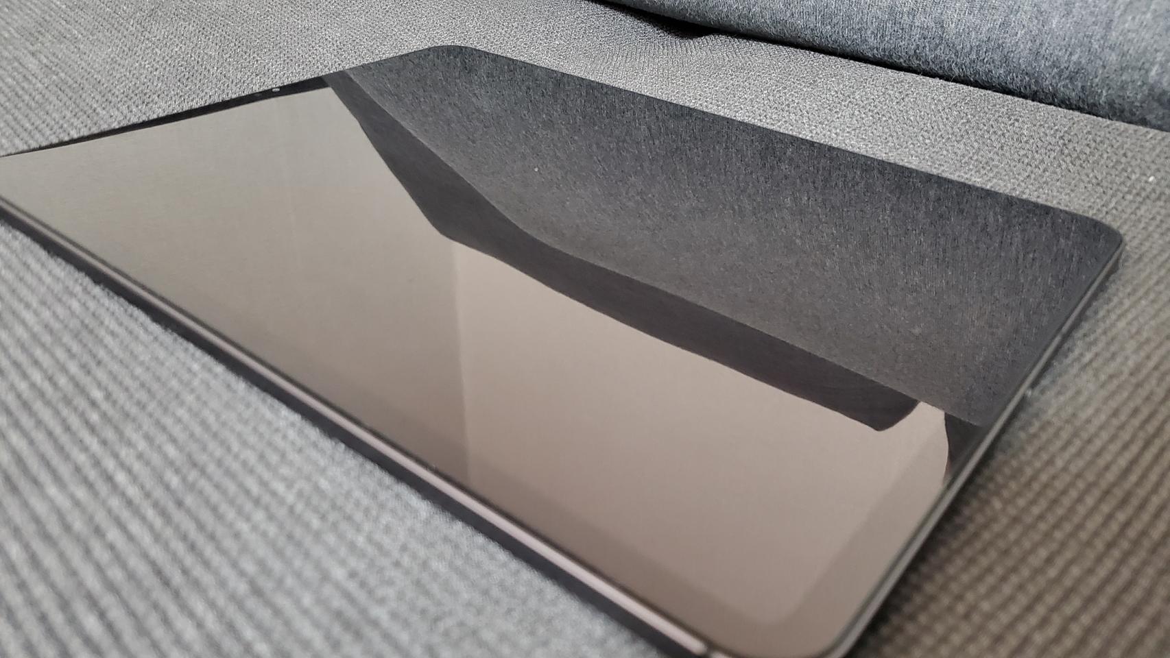 아이패드 4세대 11인치 셀룰러