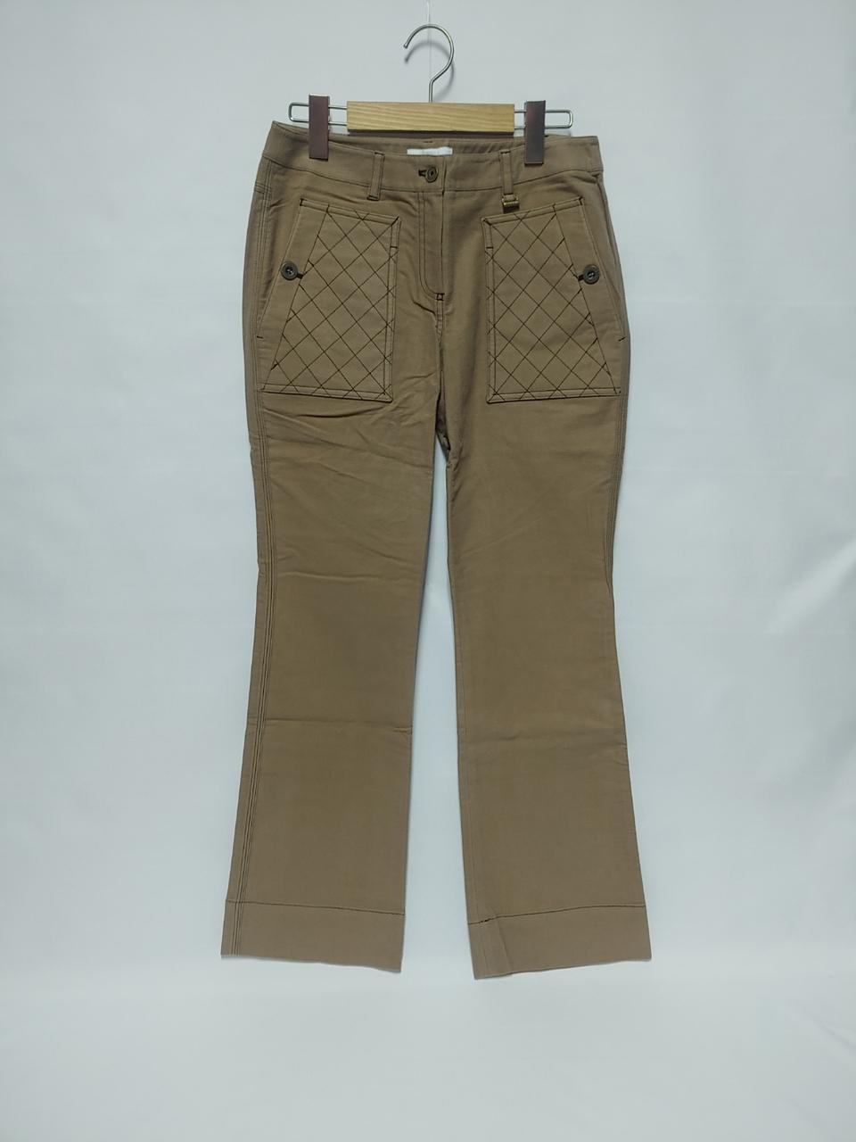 새제품 초특가 링스  골프 바지 70