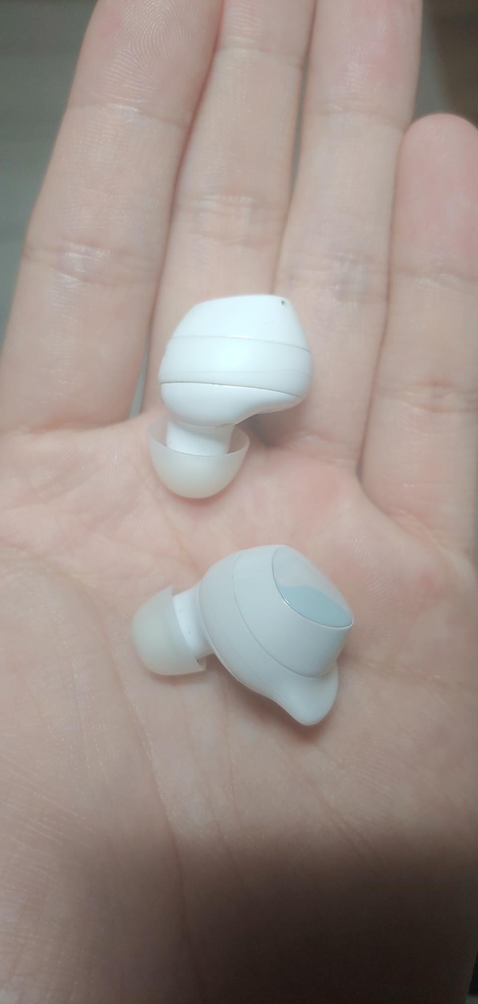 삼성 갤럭시 버즈 플러스 판매합니다