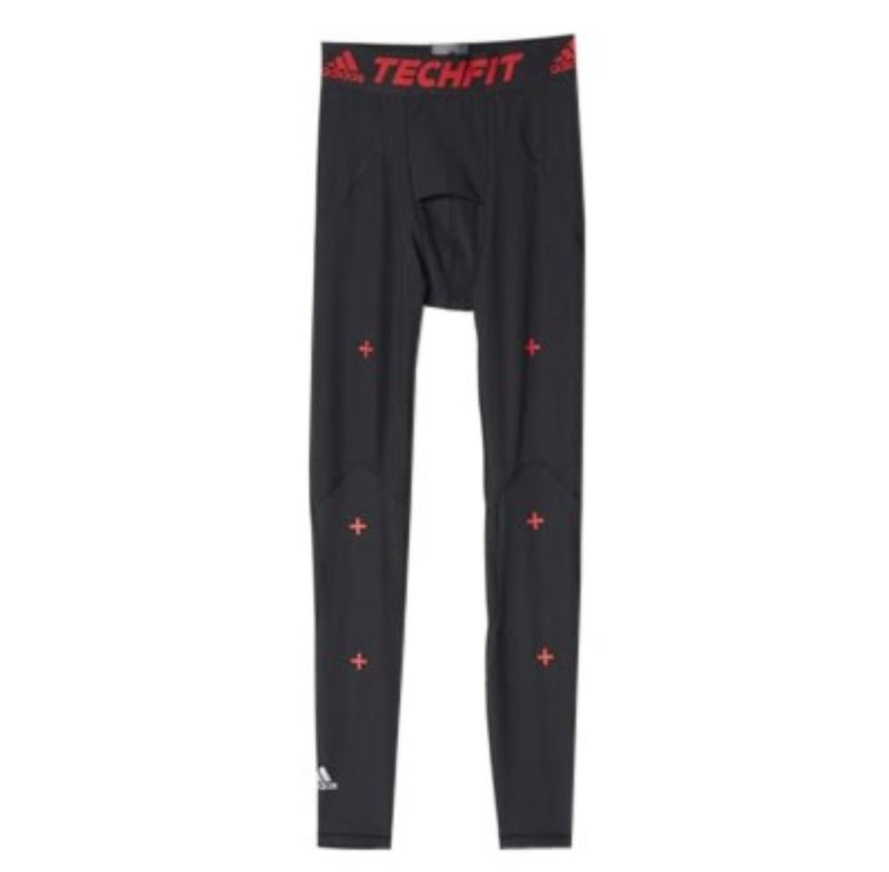 아디다스 테크핏 상의(90)/하의(95)