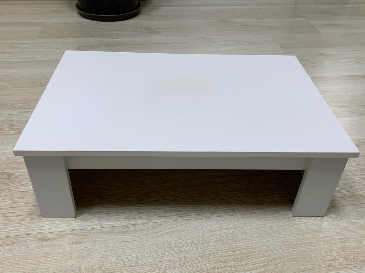 미니 티비다이  컴퓨터상 다용도상