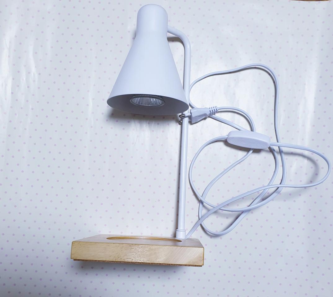 한샘몰 세레스홈 캔들워머