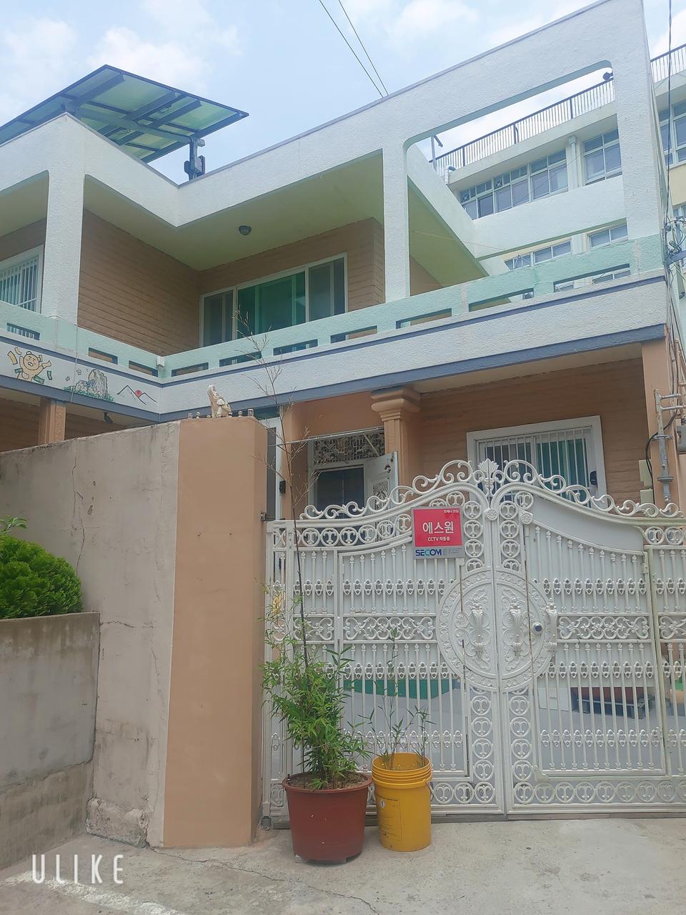 부산 사하구 단독주택 매매 53평