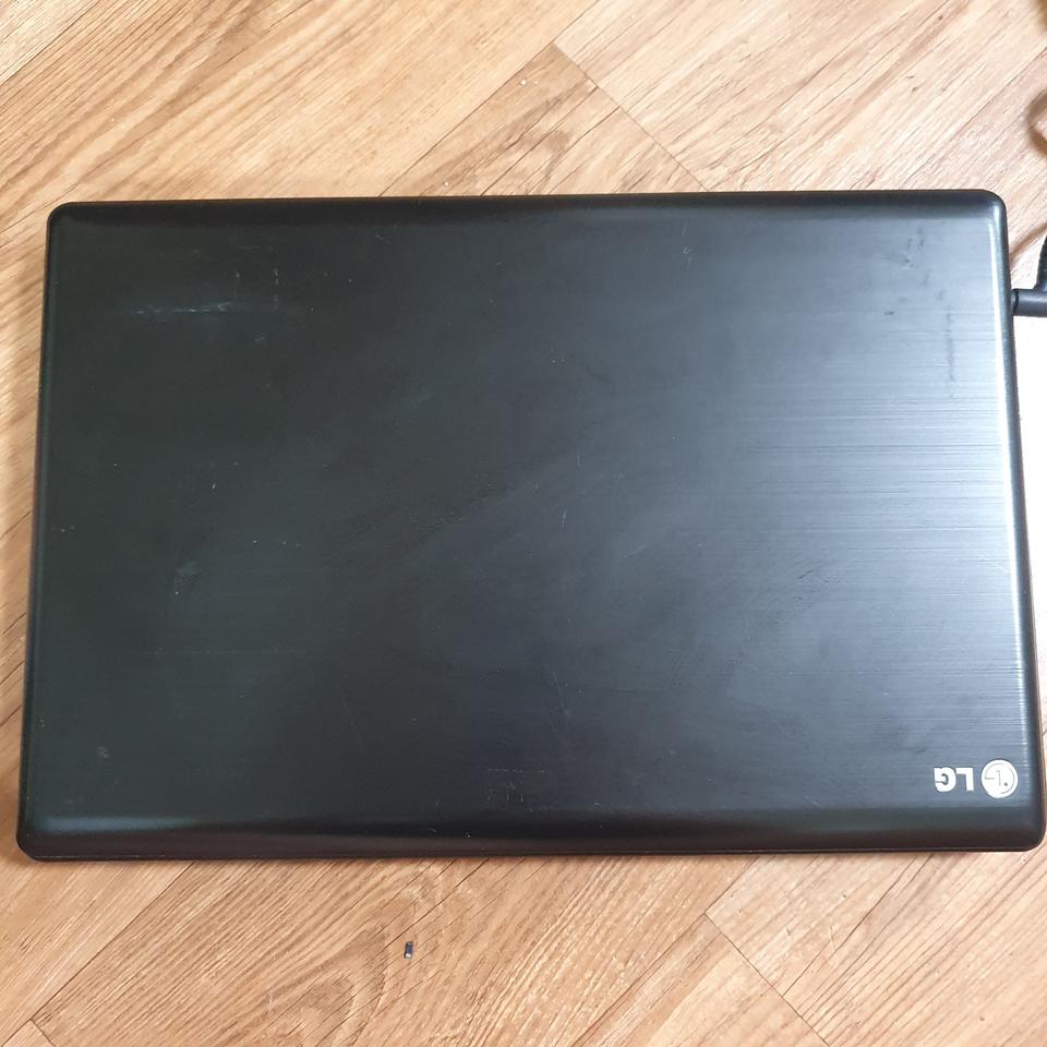 i5 3세대 노트북