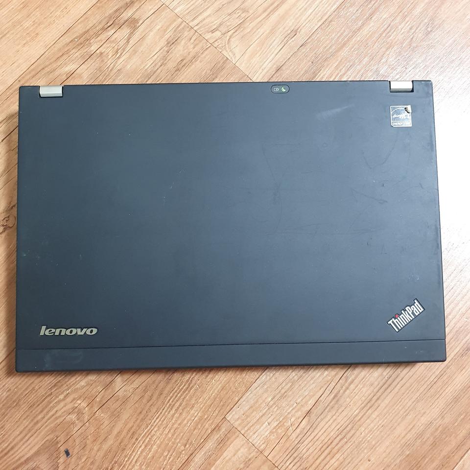 i5 2세대 노트북