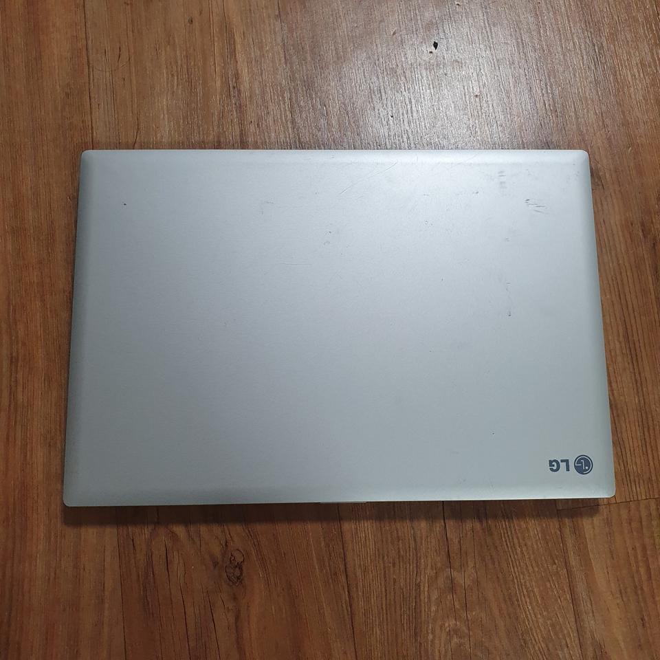 i3 3세대 노트북