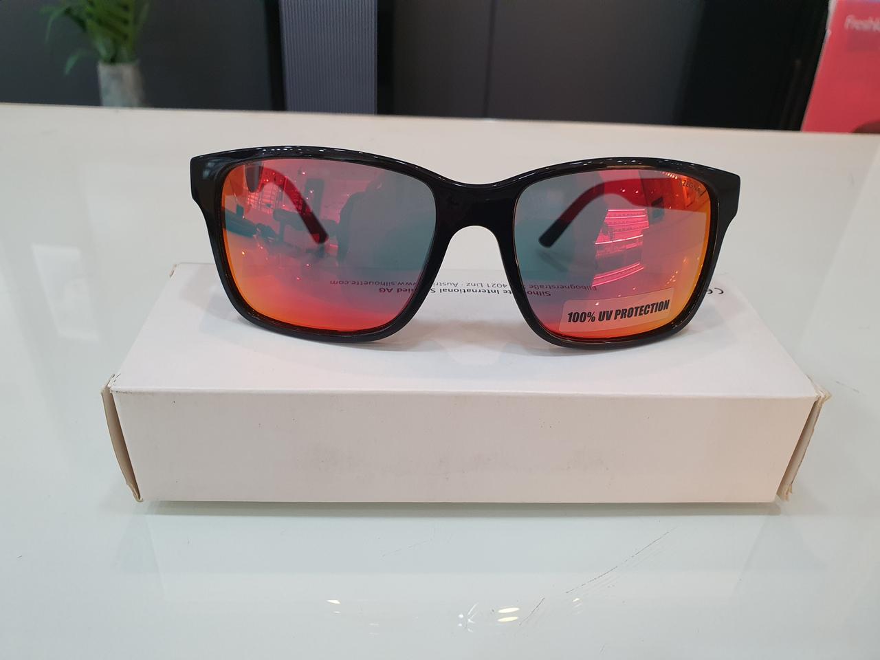 제냐 밀러선글라스