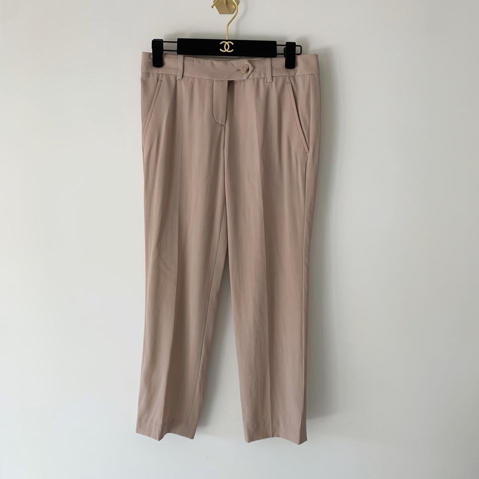 Theory 띠어리 바지(사이즈2/55) | 세컨웨어 Theory 띠어리 바지(사이즈2/55) | 세컨웨어