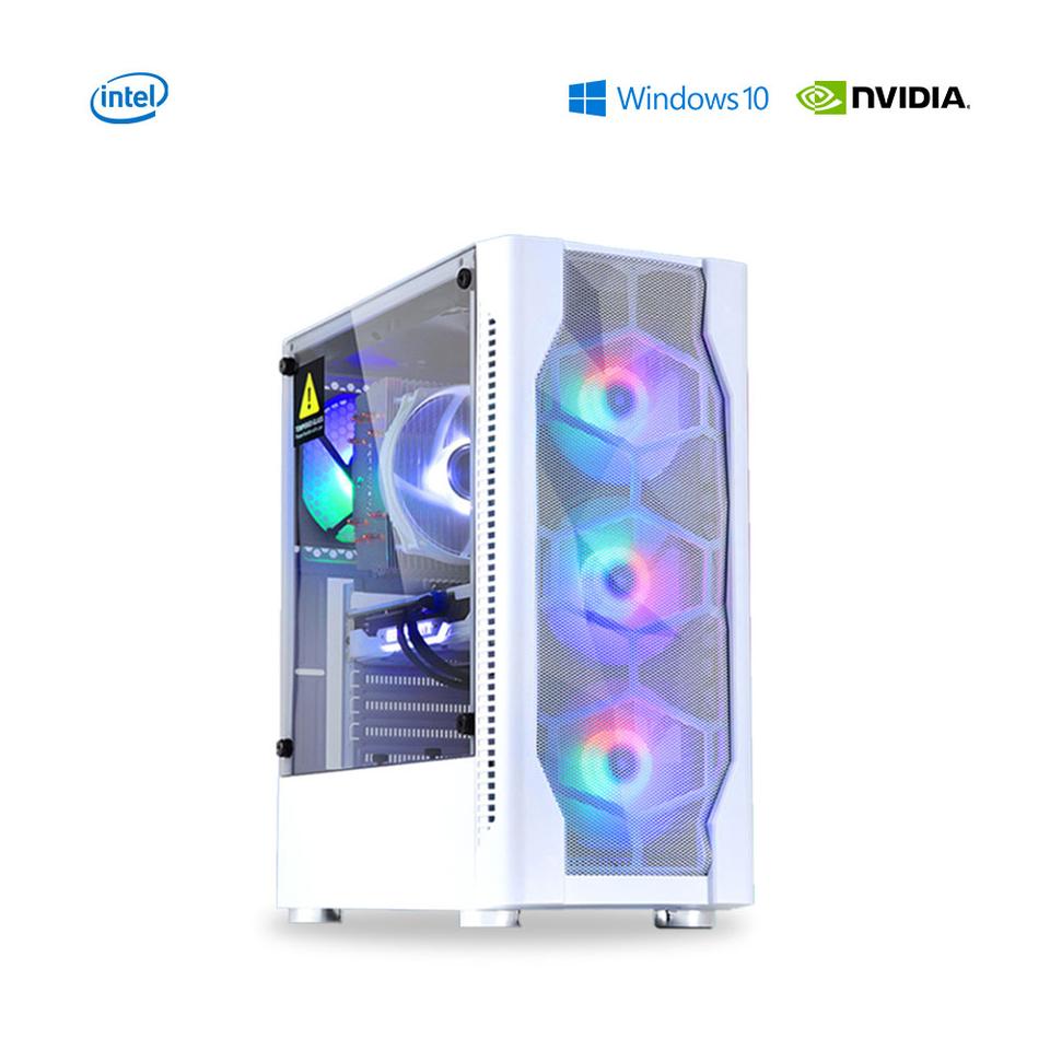 게임용 컴퓨터 찾으세요? 중고 조립 컴퓨터/무료SSD240업글 gtx1060 1-1~2-3