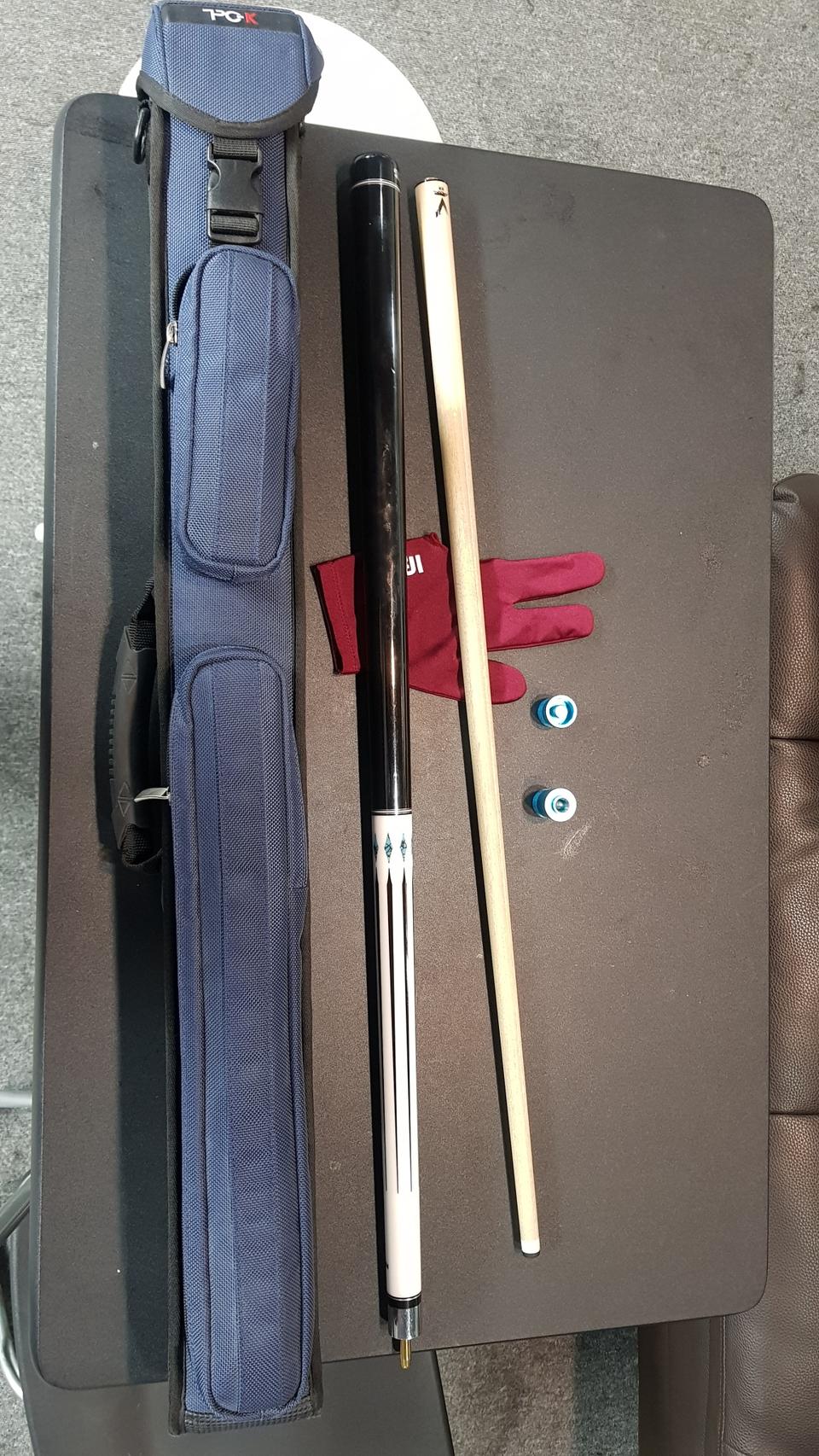 몰리나리 큐로 2-1