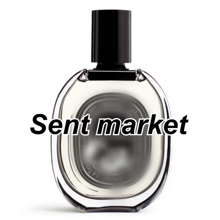 D 딥디크 필로시코스 type