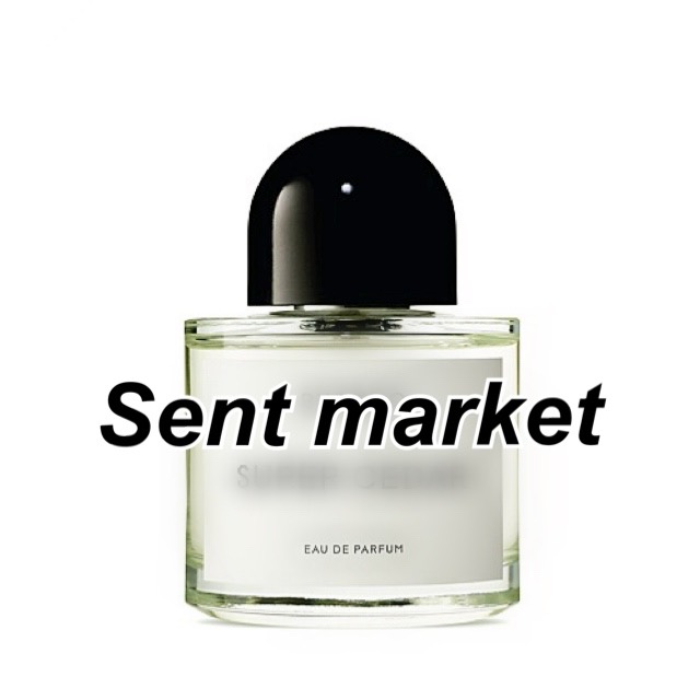 B 바이레도 슈퍼시더 type