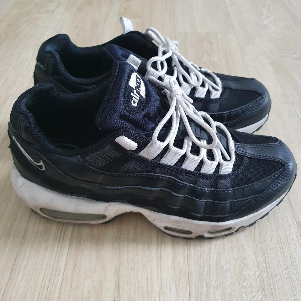 나이키 에어맥스95