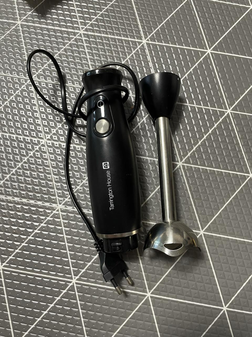 핸드블랜더판매