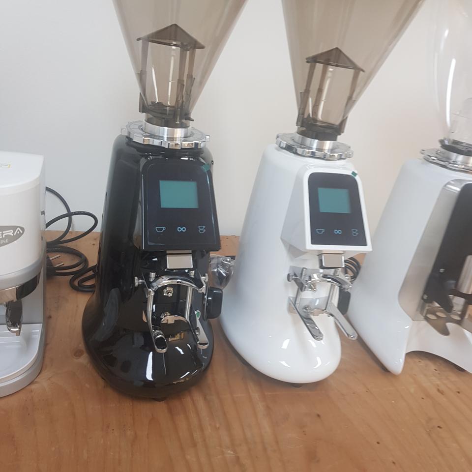 [아~쩡~♡님 결제용] 벨로즈cxm20 자동 그라인더 판매